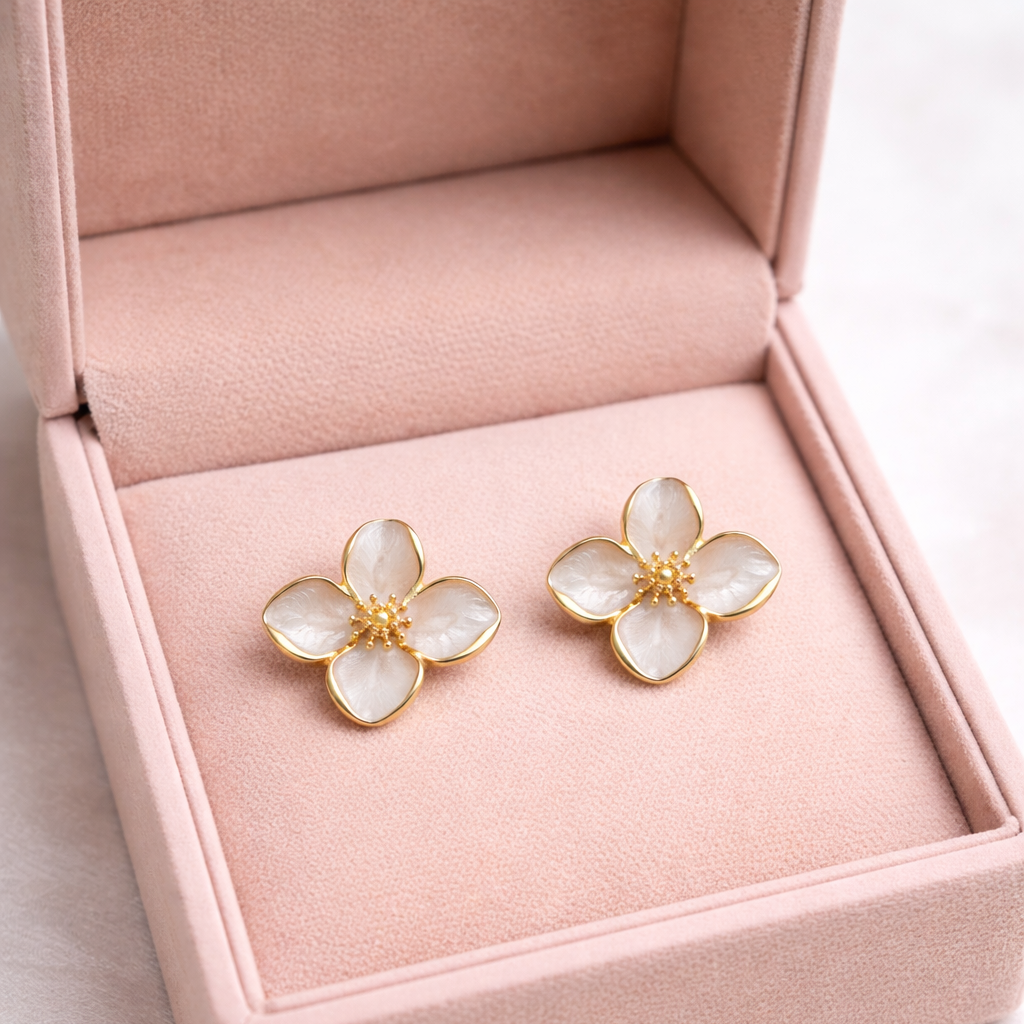 Earrings-EA1128