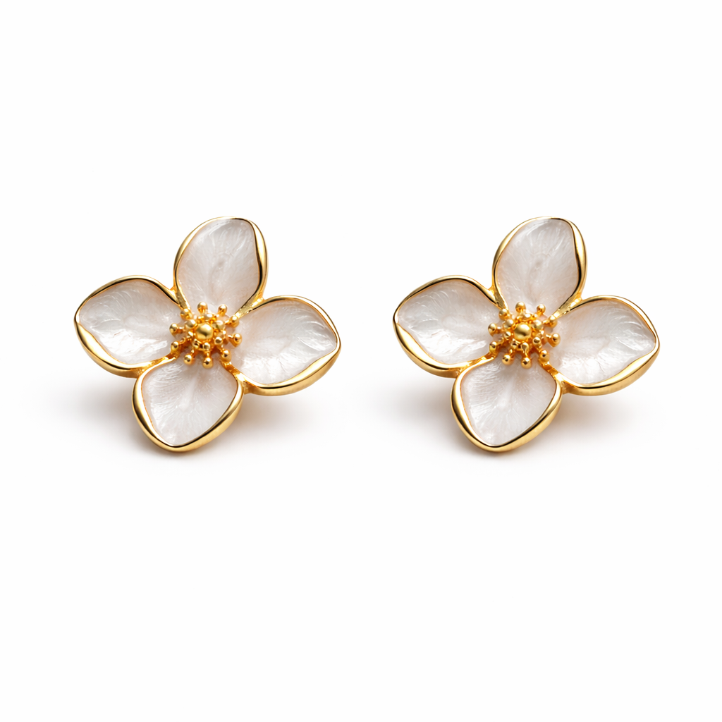 Earrings-EA1128