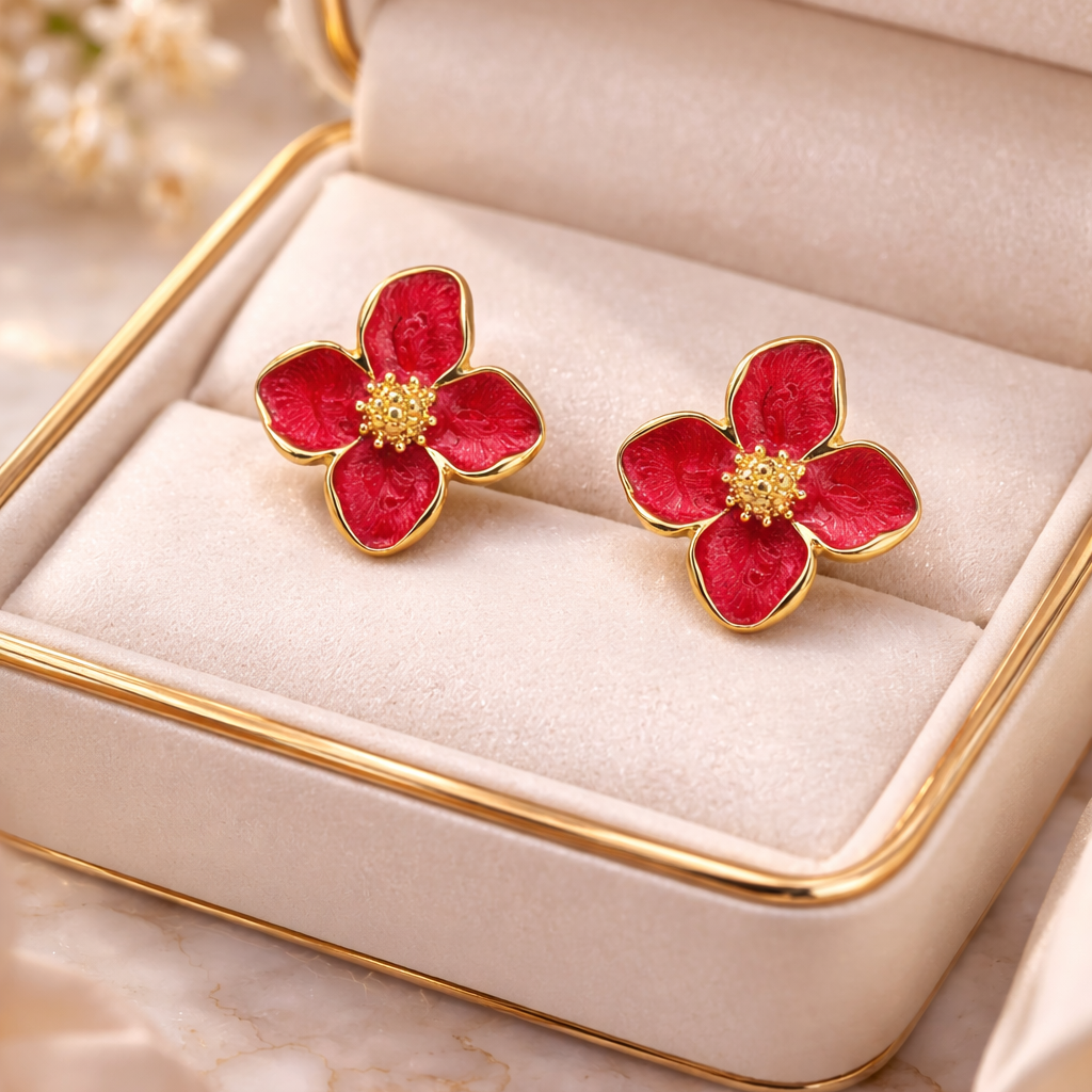 Earrings-EA1164