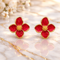 Earrings-EA1164