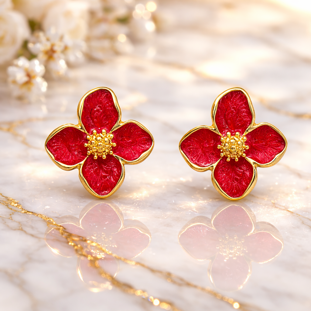 Earrings-EA1164
