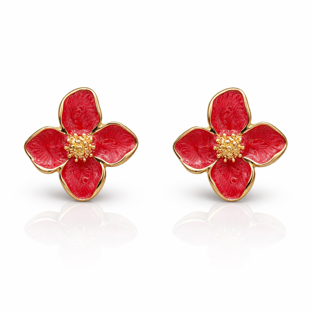 Earrings-EA1164