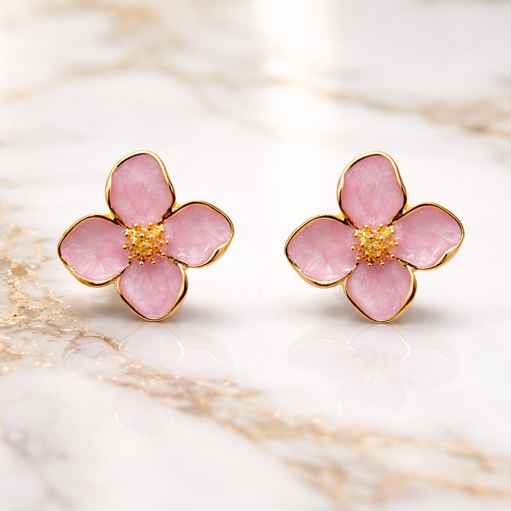 Earrings-EA1094