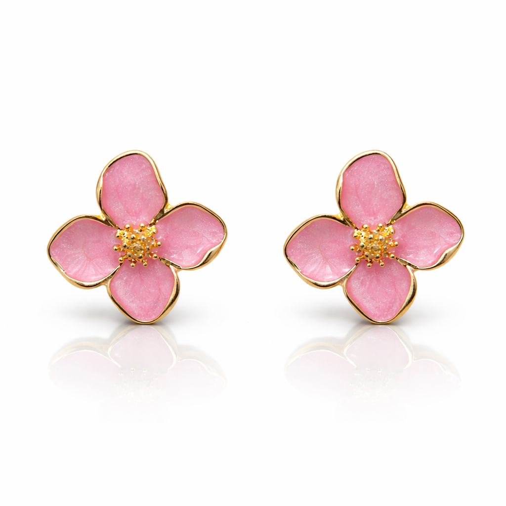 Earrings-EA1094