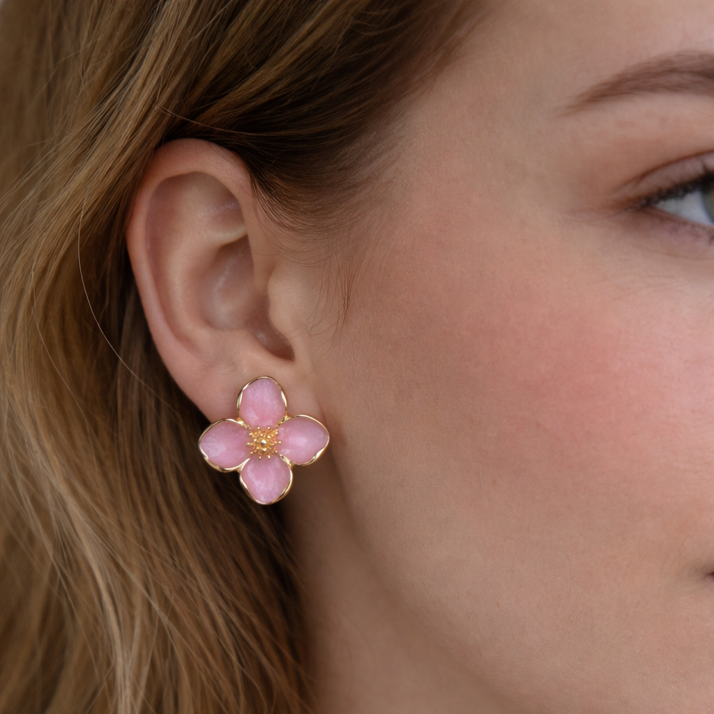Earrings-EA1094