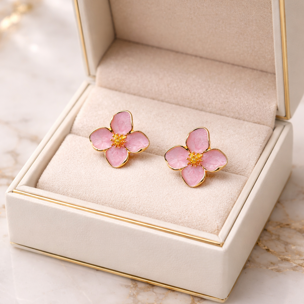 Earrings-EA1094