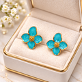 Earrings-EA1167