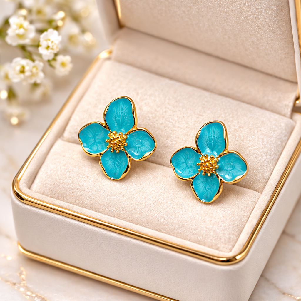 Earrings-EA1167