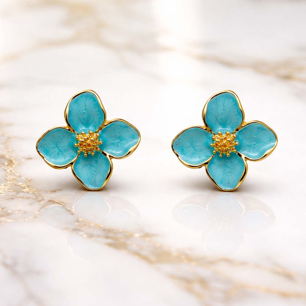 Earrings-EA1167