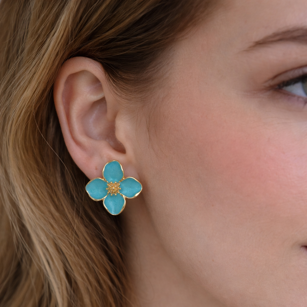 Earrings-EA1167