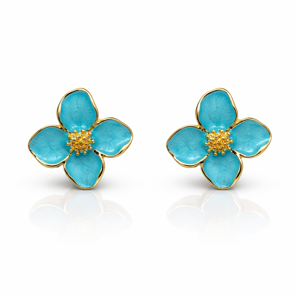 Earrings-EA1167