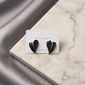 Earrings-EA1173