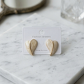 Earrings-EA1179