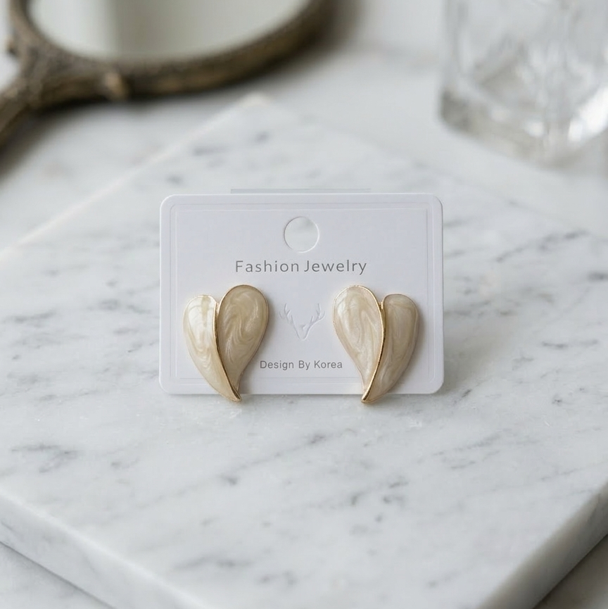 Earrings-EA1179