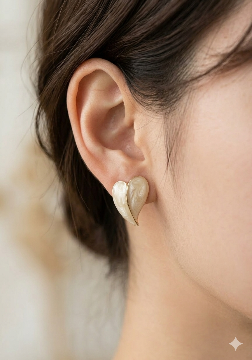 Earrings-EA1179