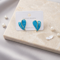 Earrings-EA1193