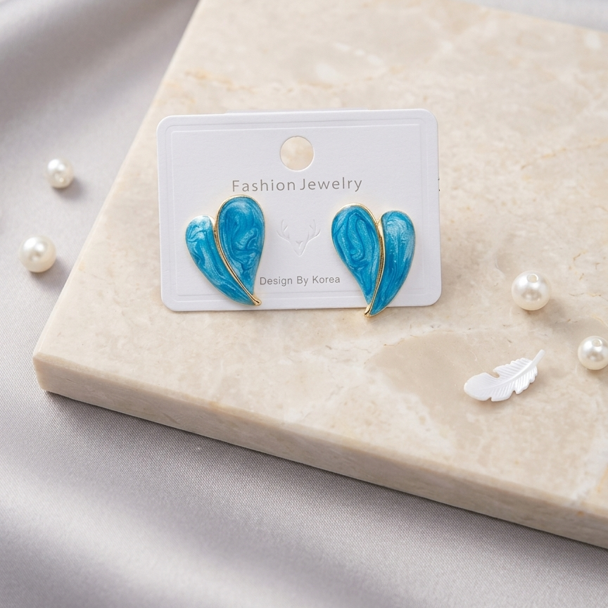 Earrings-EA1193