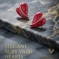 Earrings-EA1135