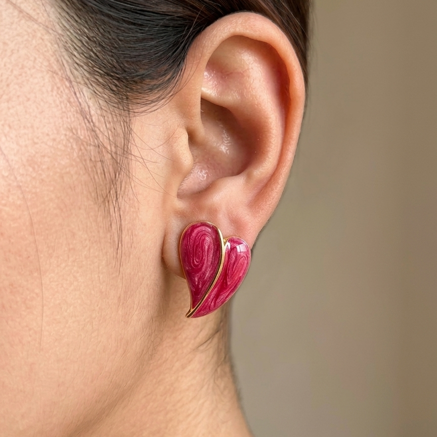 Earrings-EA1135