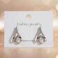 Earrings-EA1178