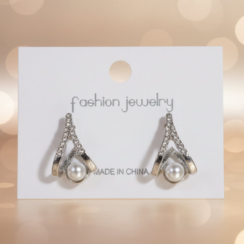 Earrings-EA1178