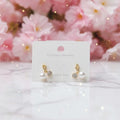 Earrings-EA1070