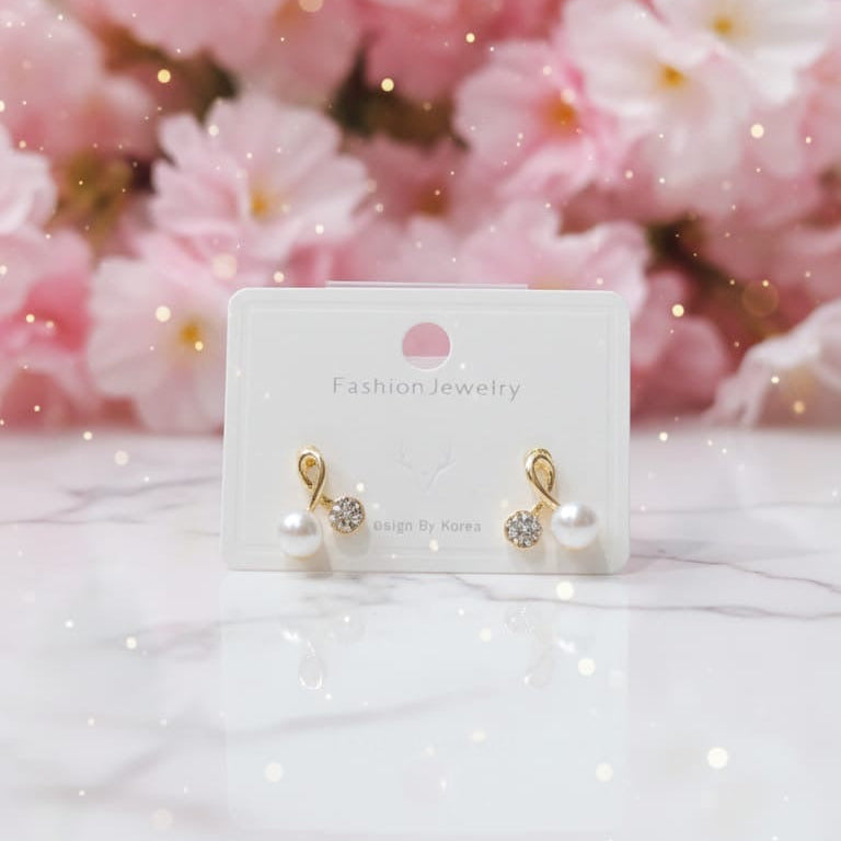 Earrings-EA1070