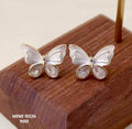 Earrings-EA1007