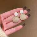 Earrings-EA1055
