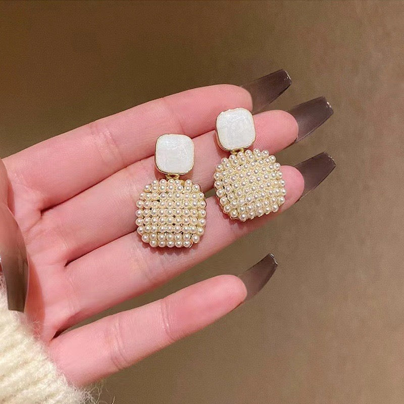 Earrings-EA1055