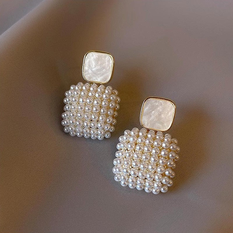 Earrings-EA1055