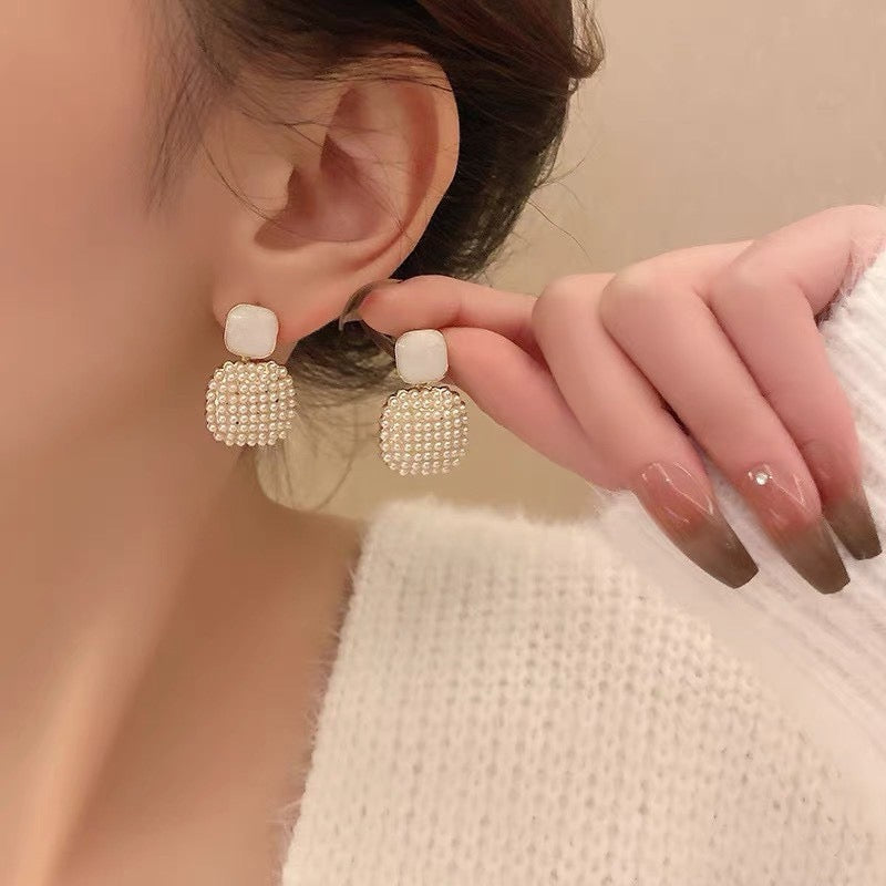 Earrings-EA1055