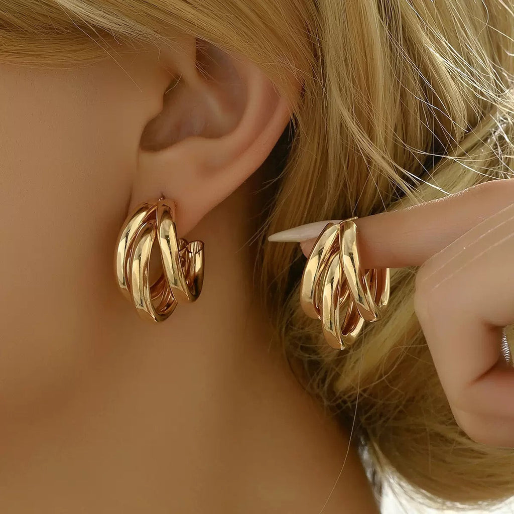 Earrings-EA1008
