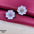 Earrings-EA1217