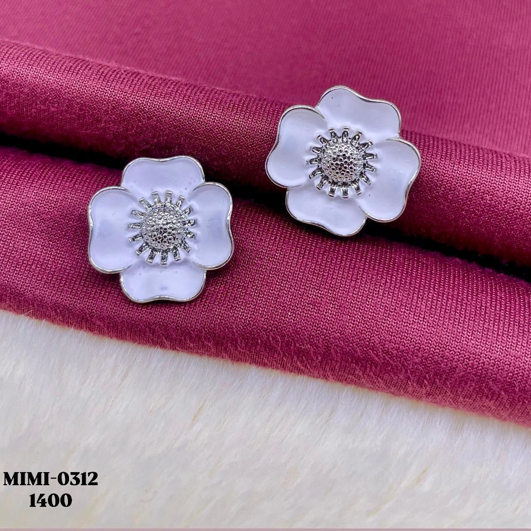 Earrings-EA1217