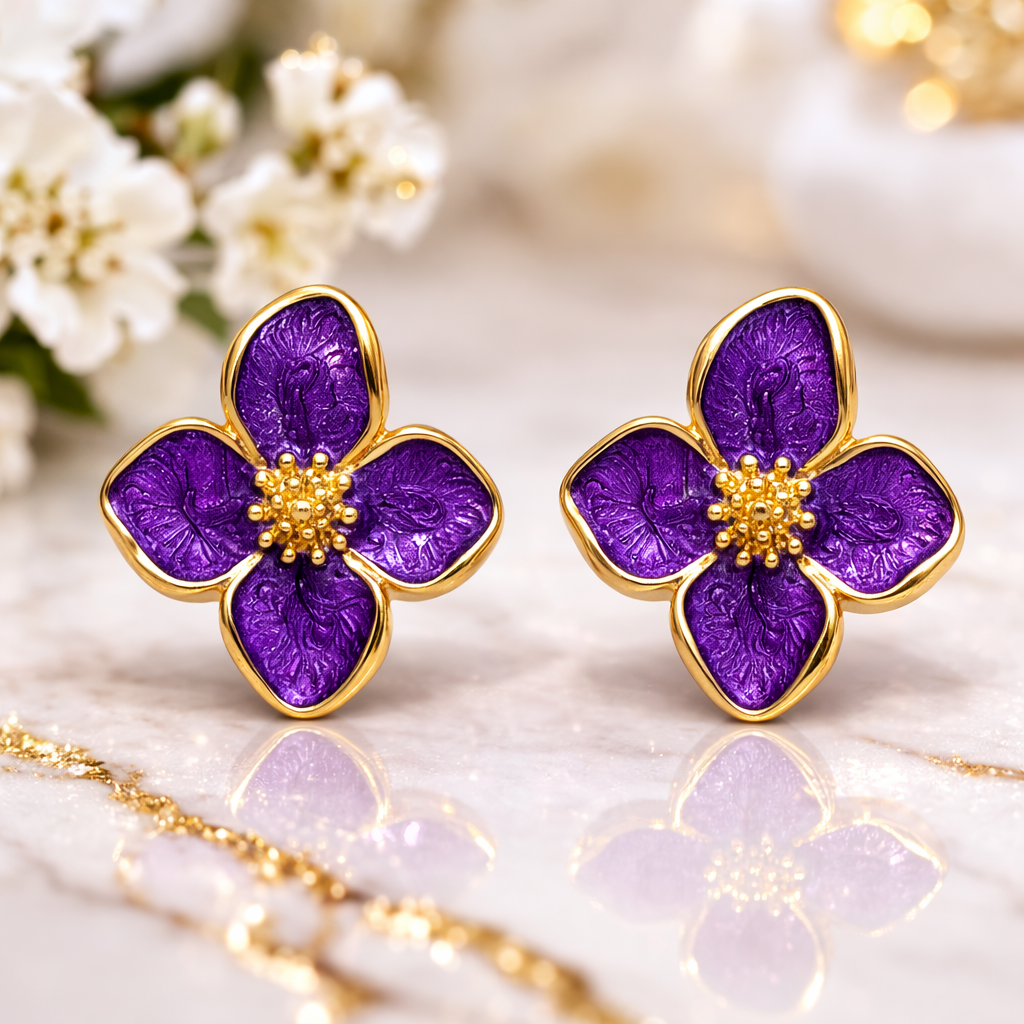 Earrings-EA1161