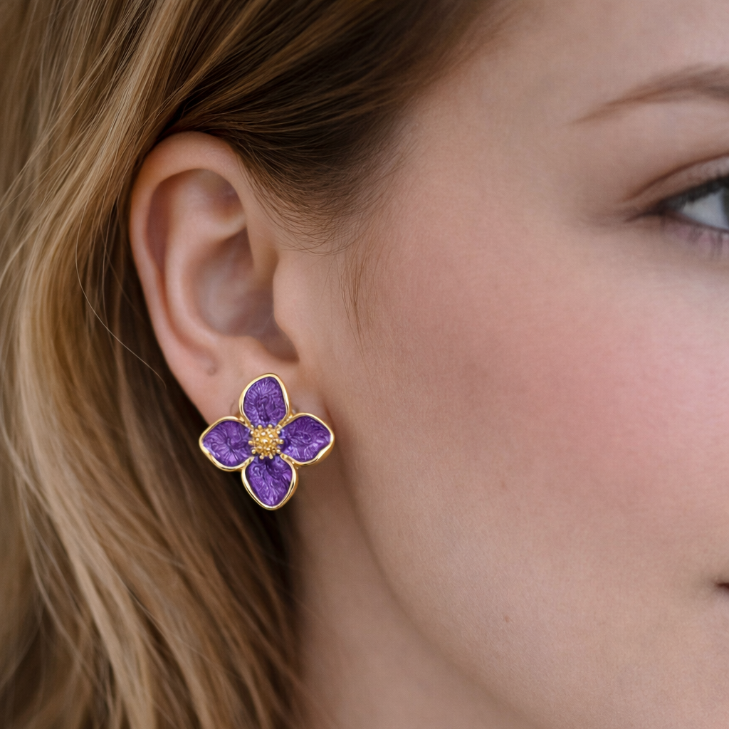 Earrings-EA1161