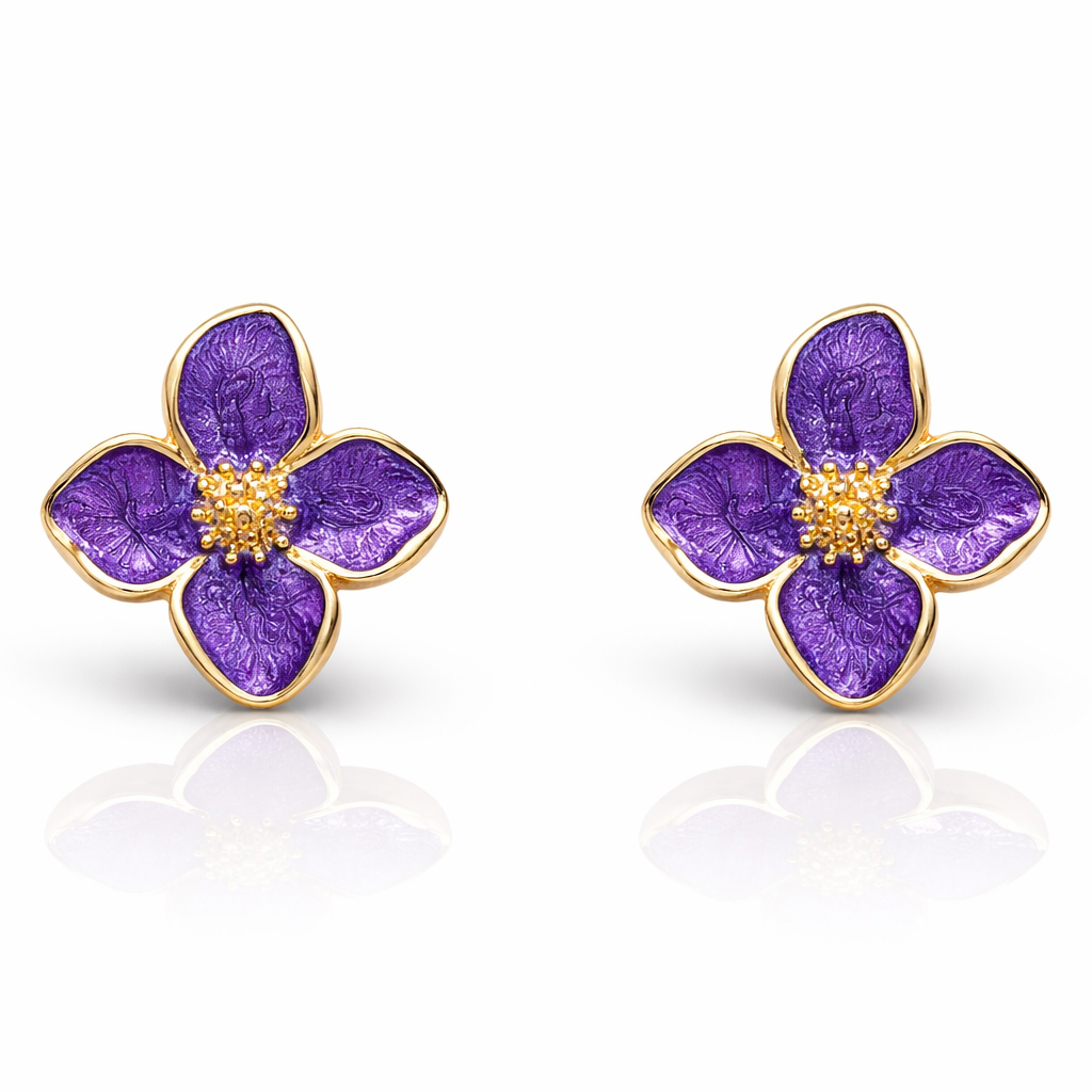 Earrings-EA1161