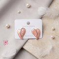 Earrings-EA1171