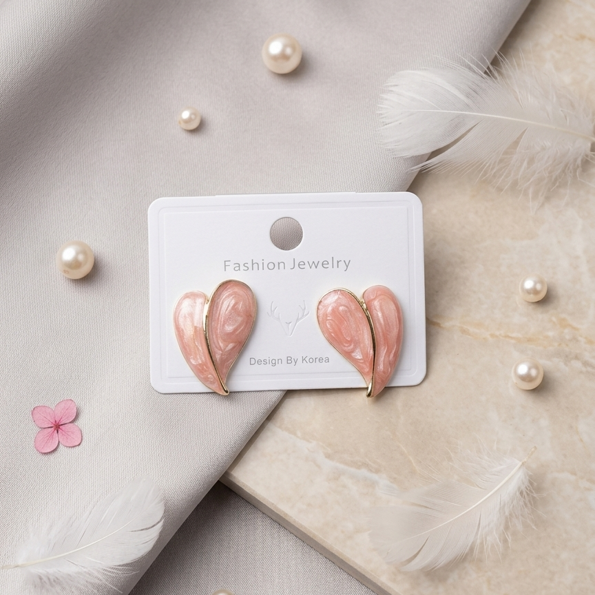 Earrings-EA1171