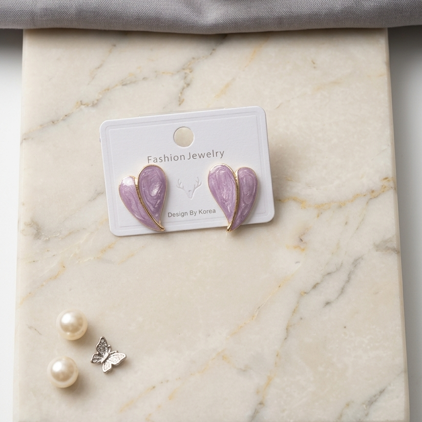Earrings-EA1140