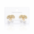 Earrings-EA1160