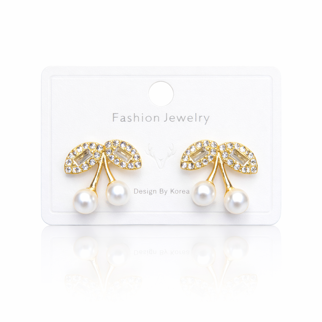 Earrings-EA1160