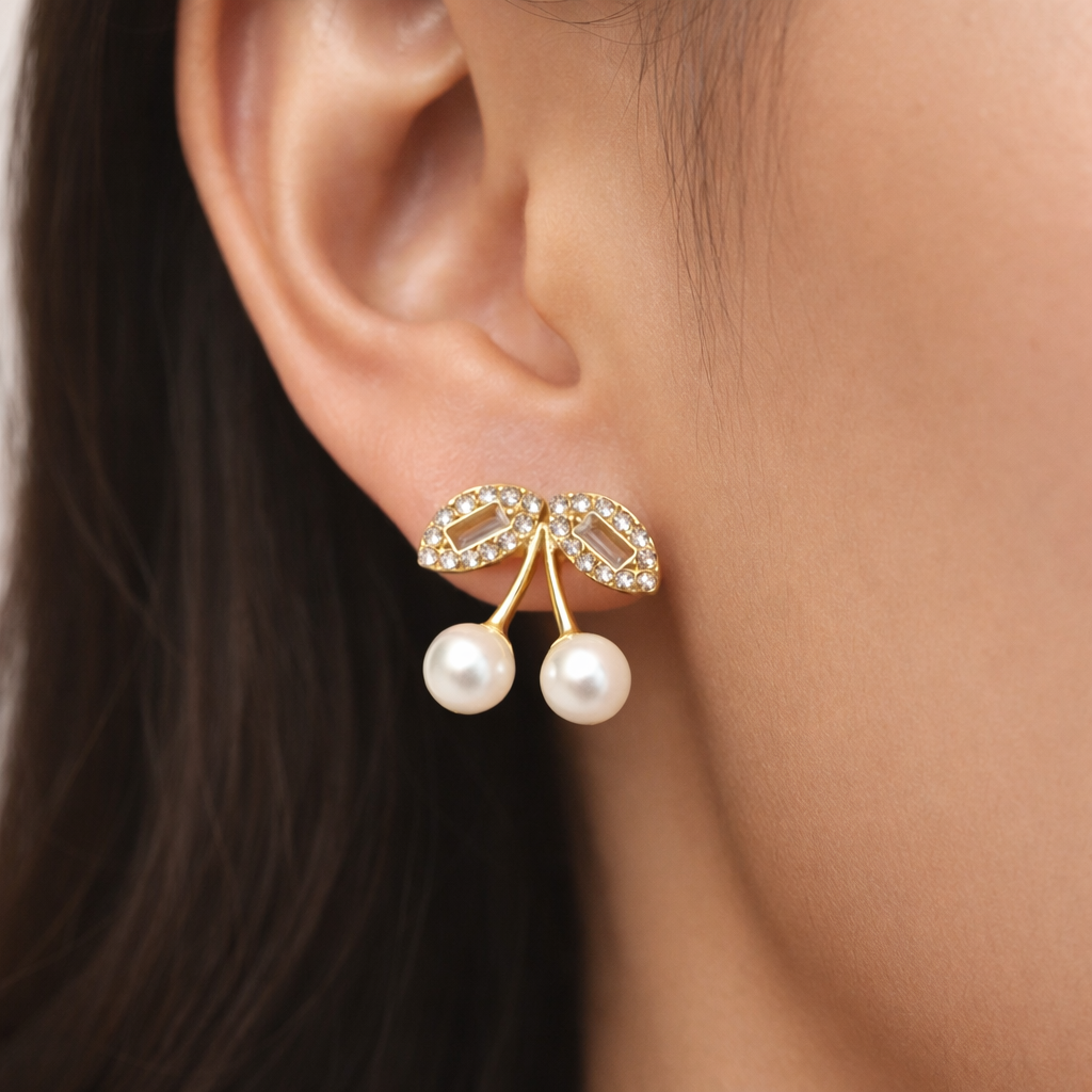Earrings-EA1160