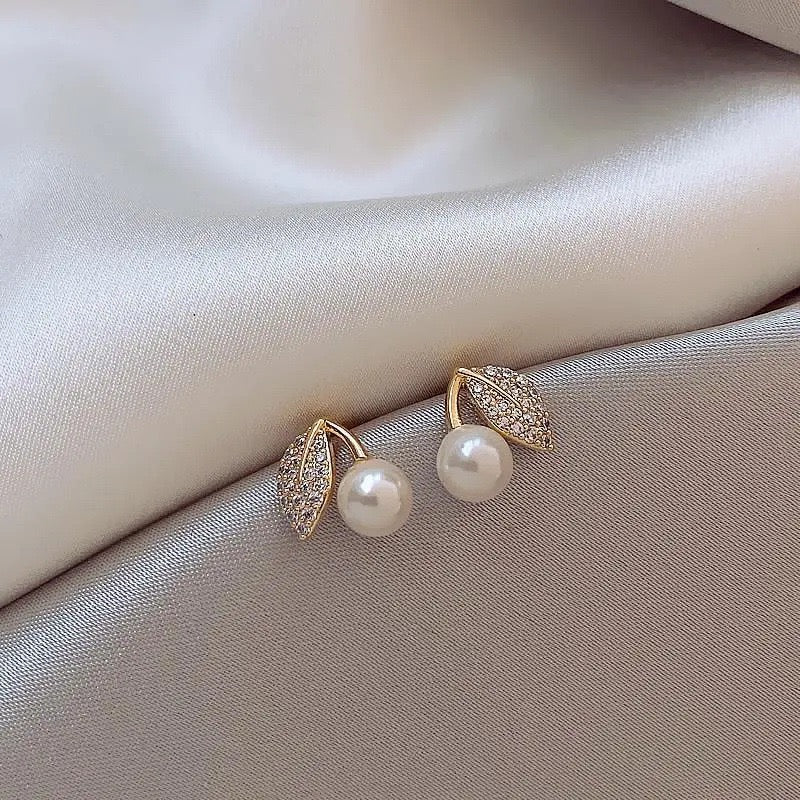 Earrings-EA1012