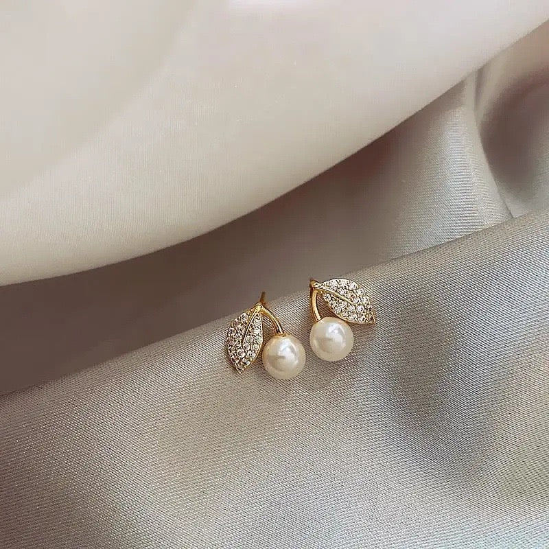 Earrings-EA1012