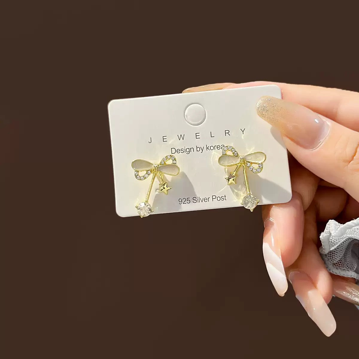 Earrings-EA1138