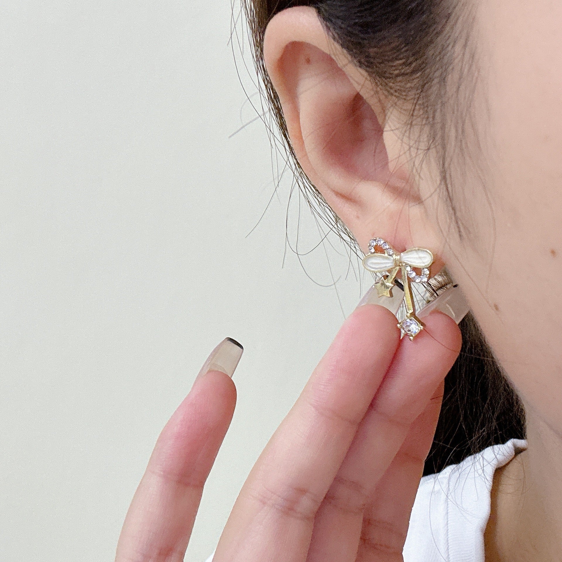 Earrings-EA1138