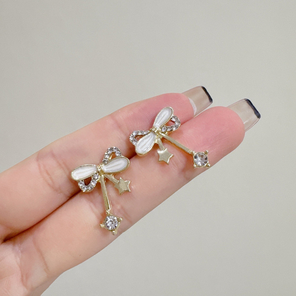 Earrings-EA1138
