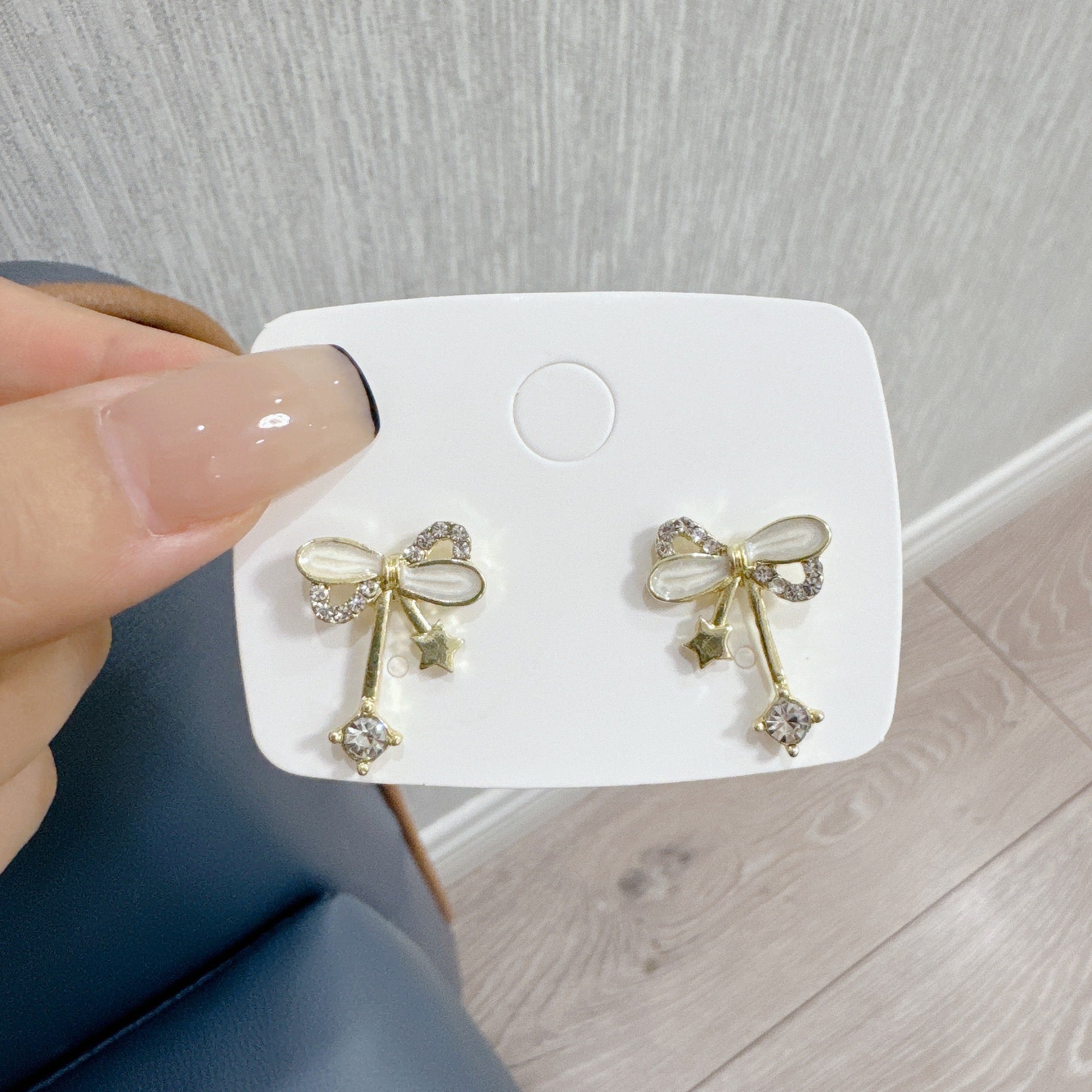 Earrings-EA1138